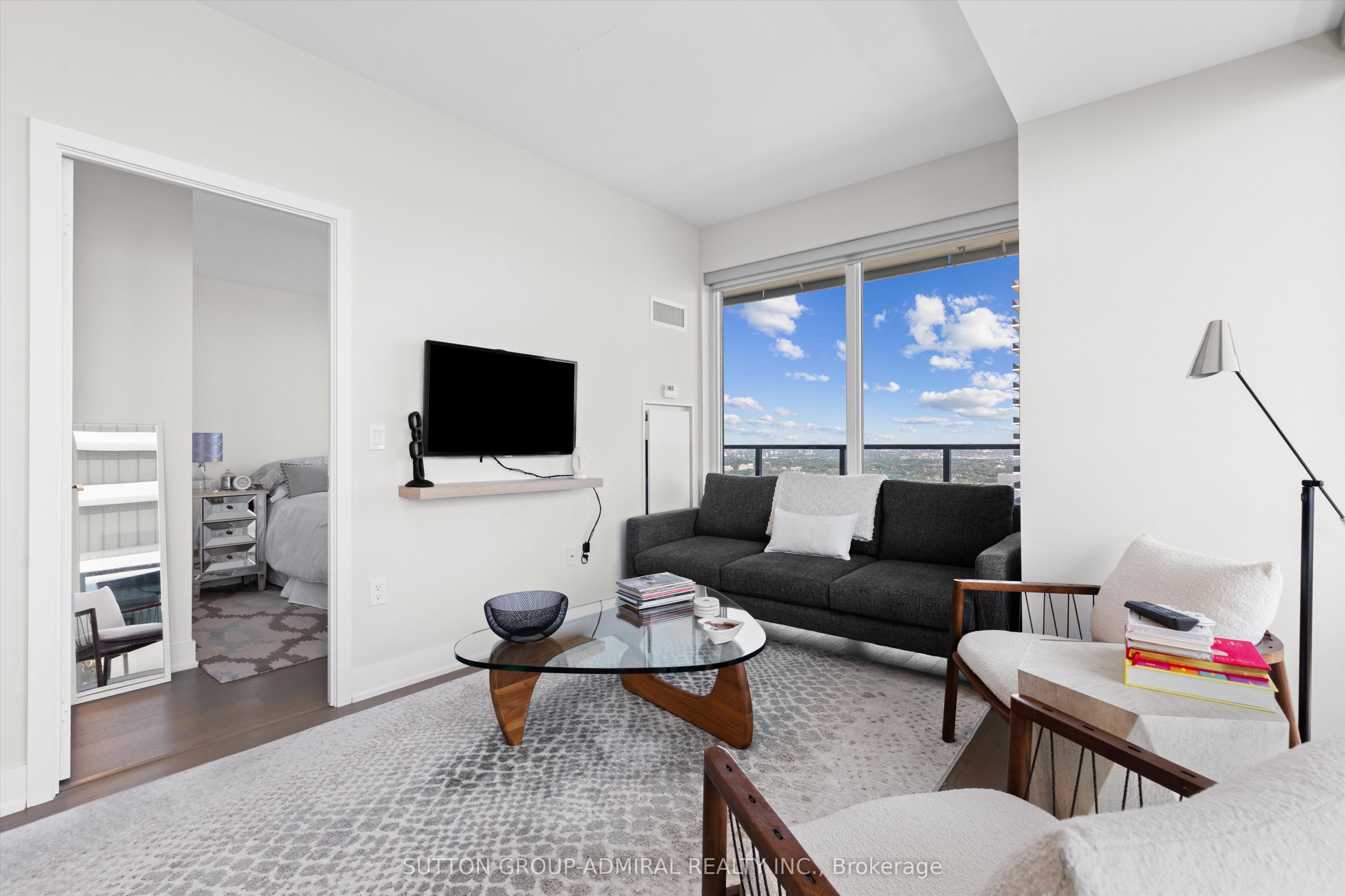30 Shore Breeze Drive 4908 Property Photo 16