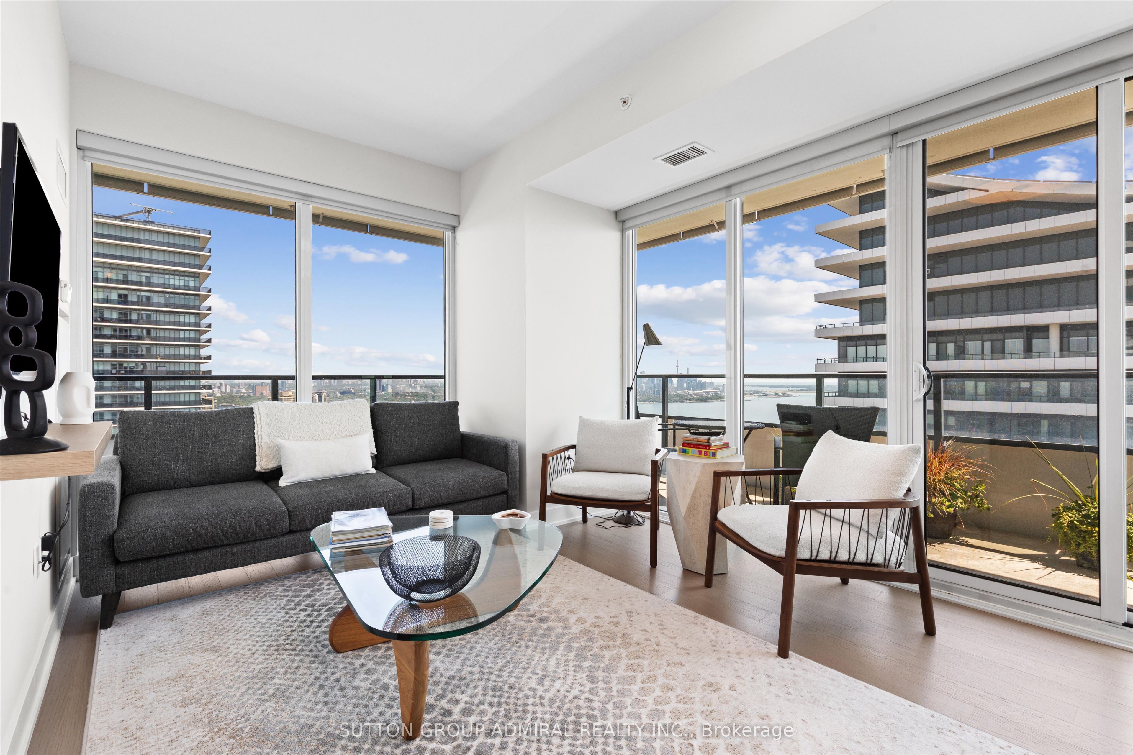 30 Shore Breeze Drive 4908 Property Photo 17