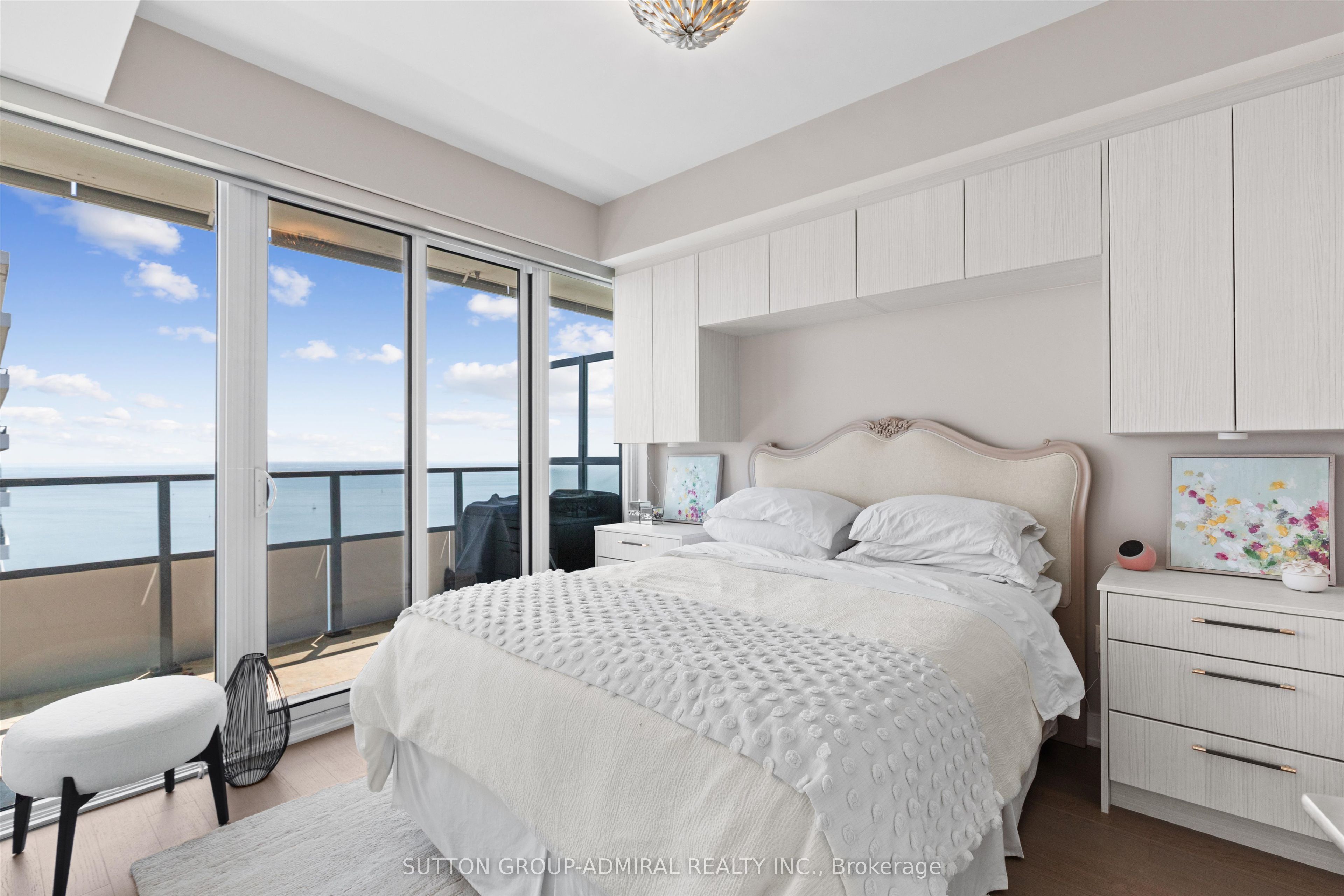 30 Shore Breeze Drive 4908 Property Photo 18