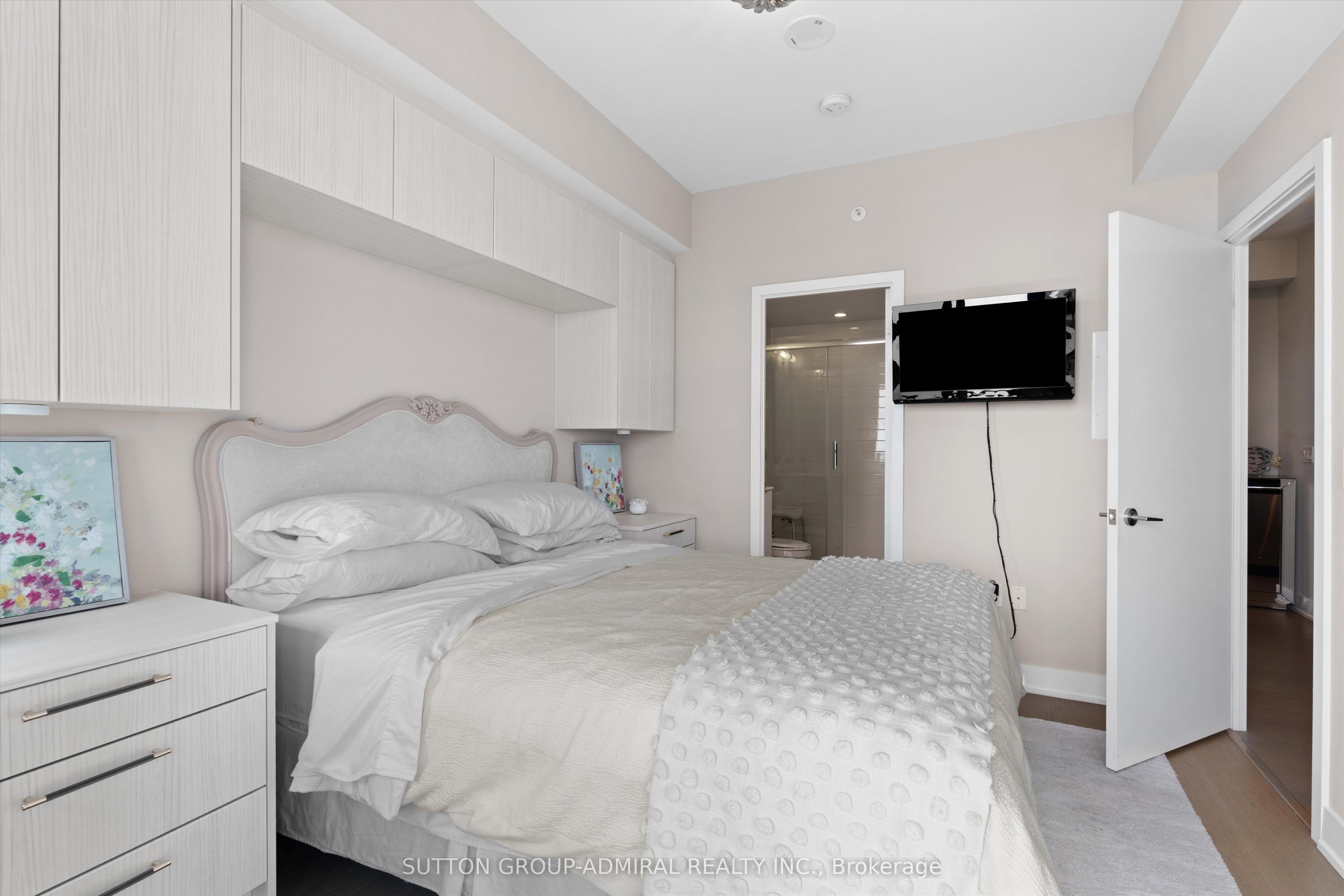 30 Shore Breeze Drive 4908 Property Photo 19
