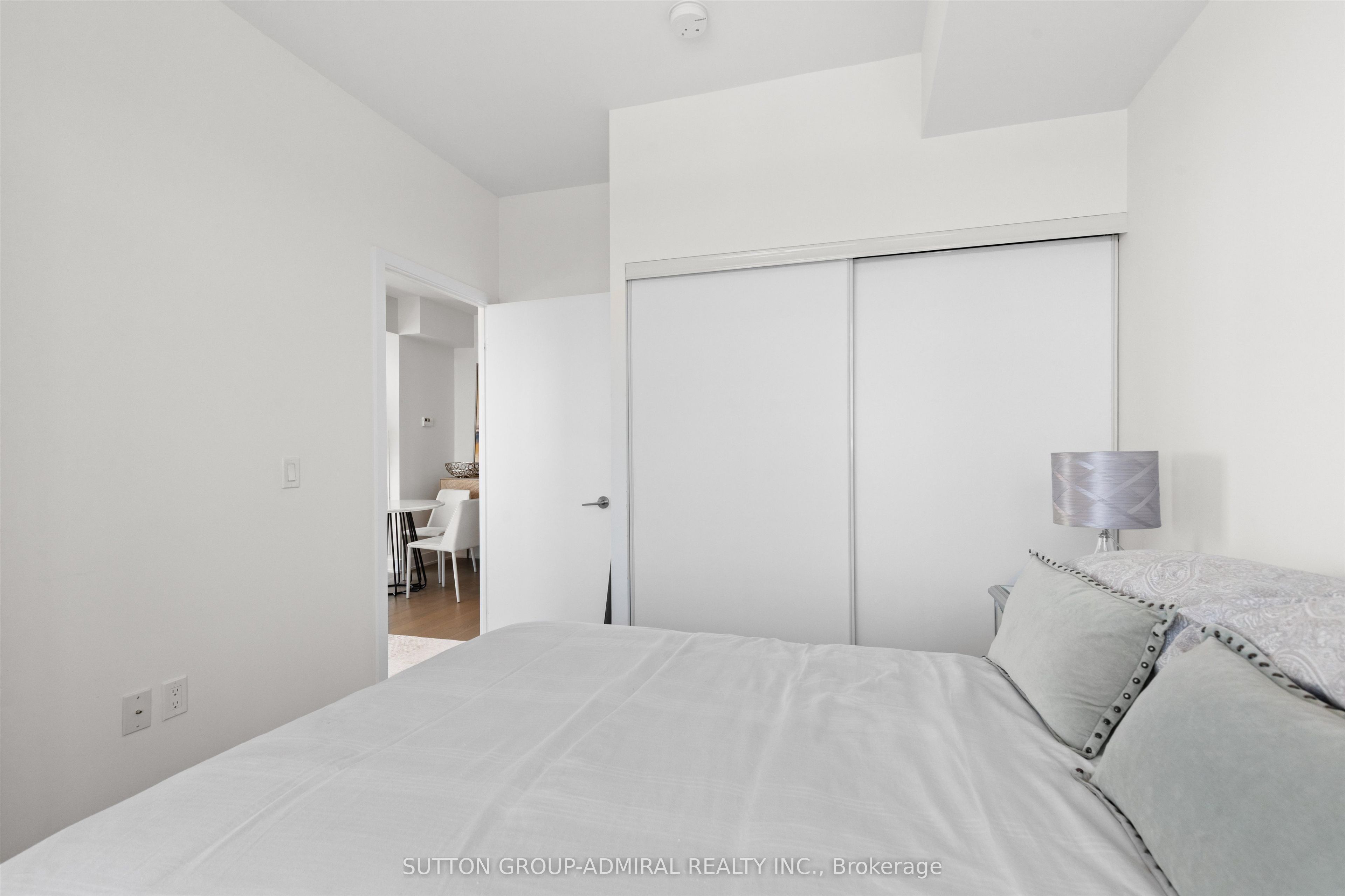 30 Shore Breeze Drive 4908 Property Photo 22