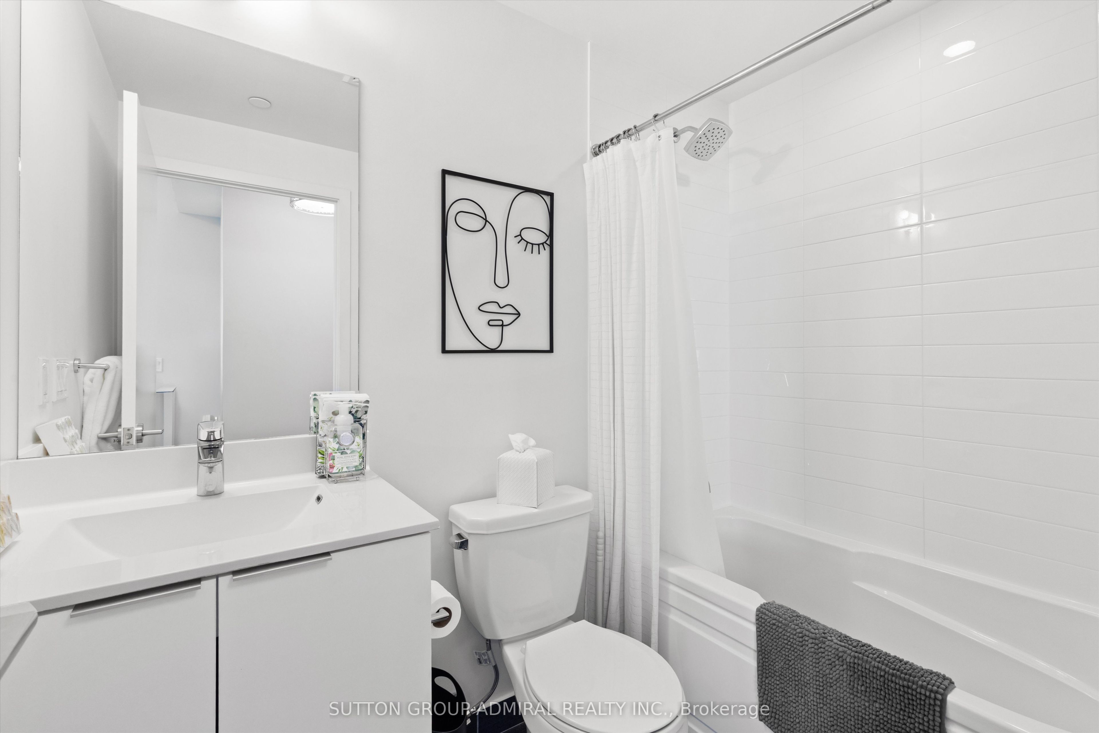 30 Shore Breeze Drive 4908 Property Photo 23