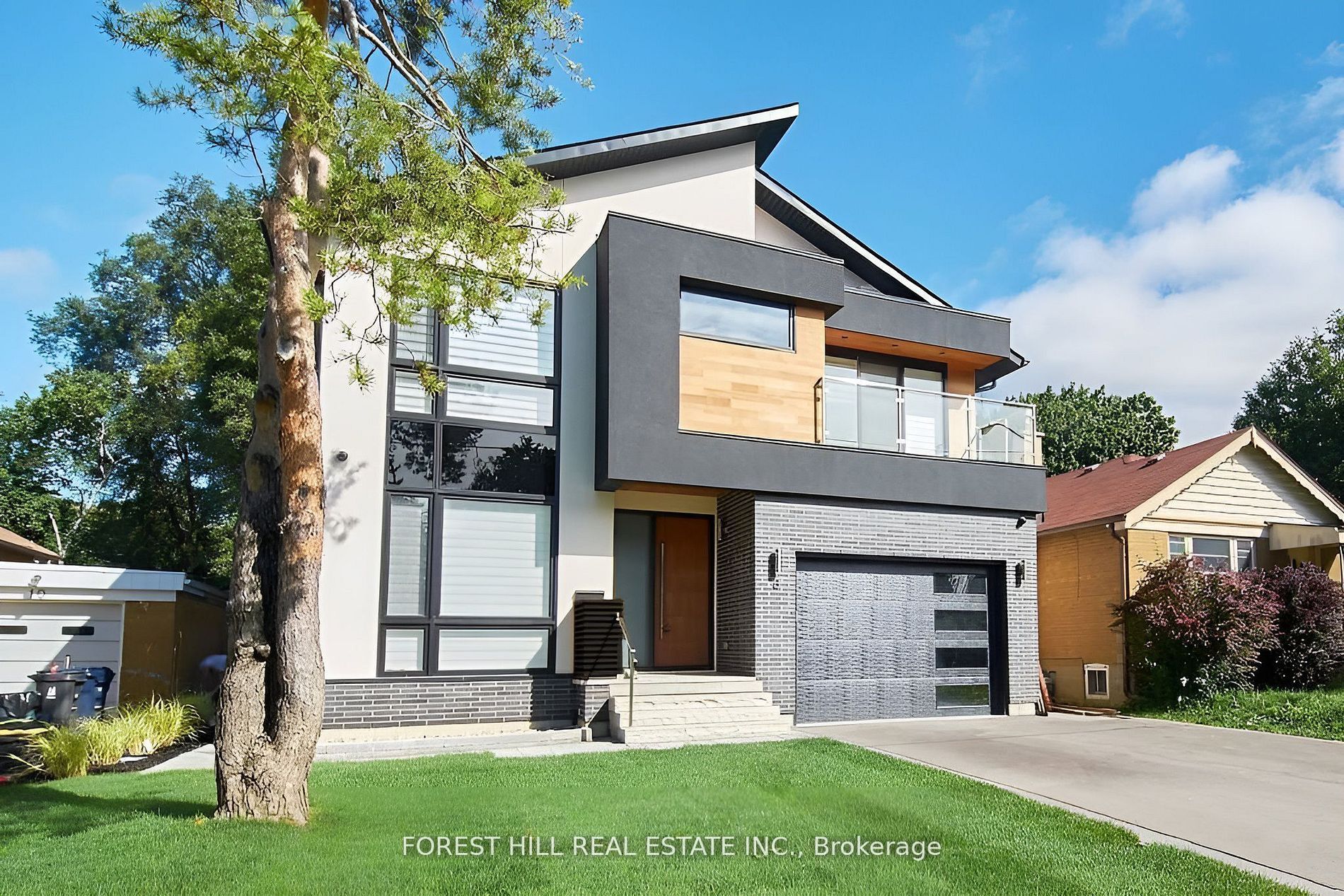8 Nora Road Property Photo 2