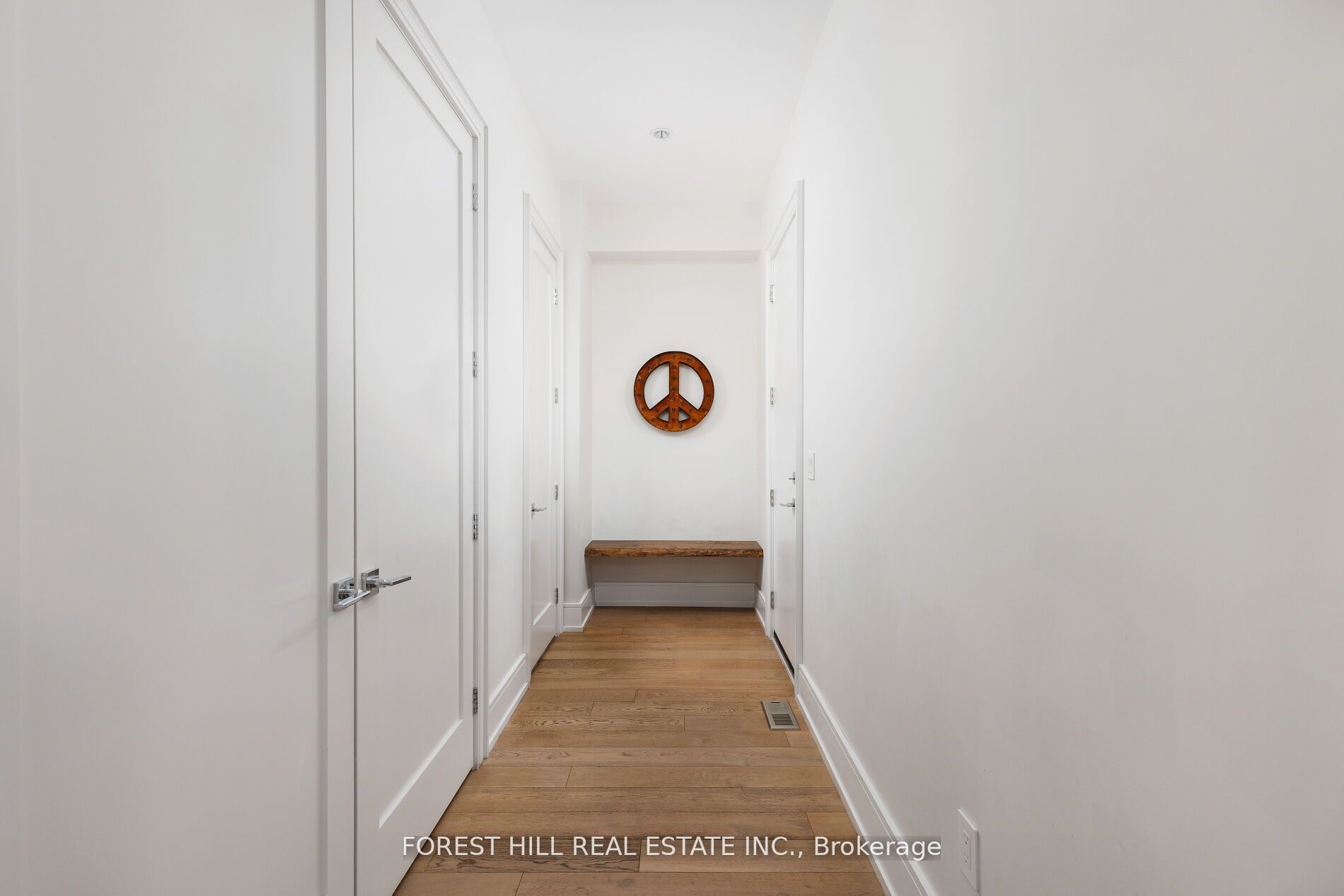 8 Nora Road Property Photo 19