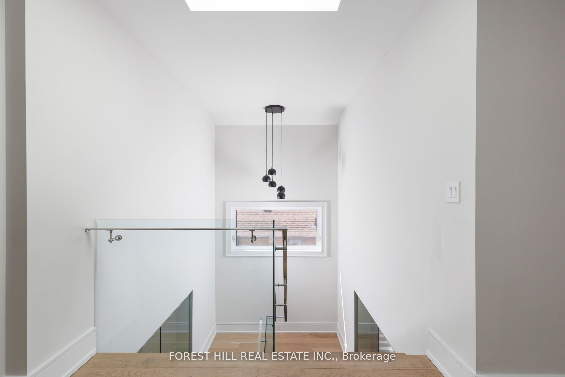 8 Nora Road Property Photo 23