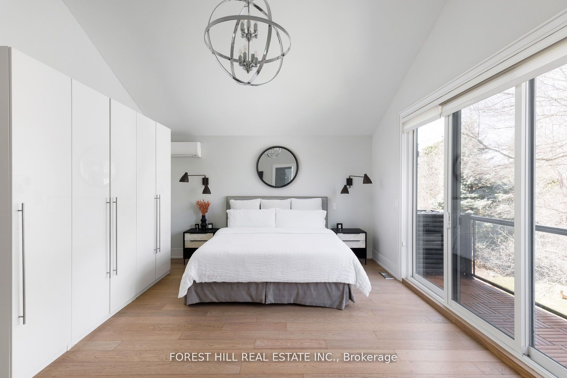 8 Nora Road Property Photo 25