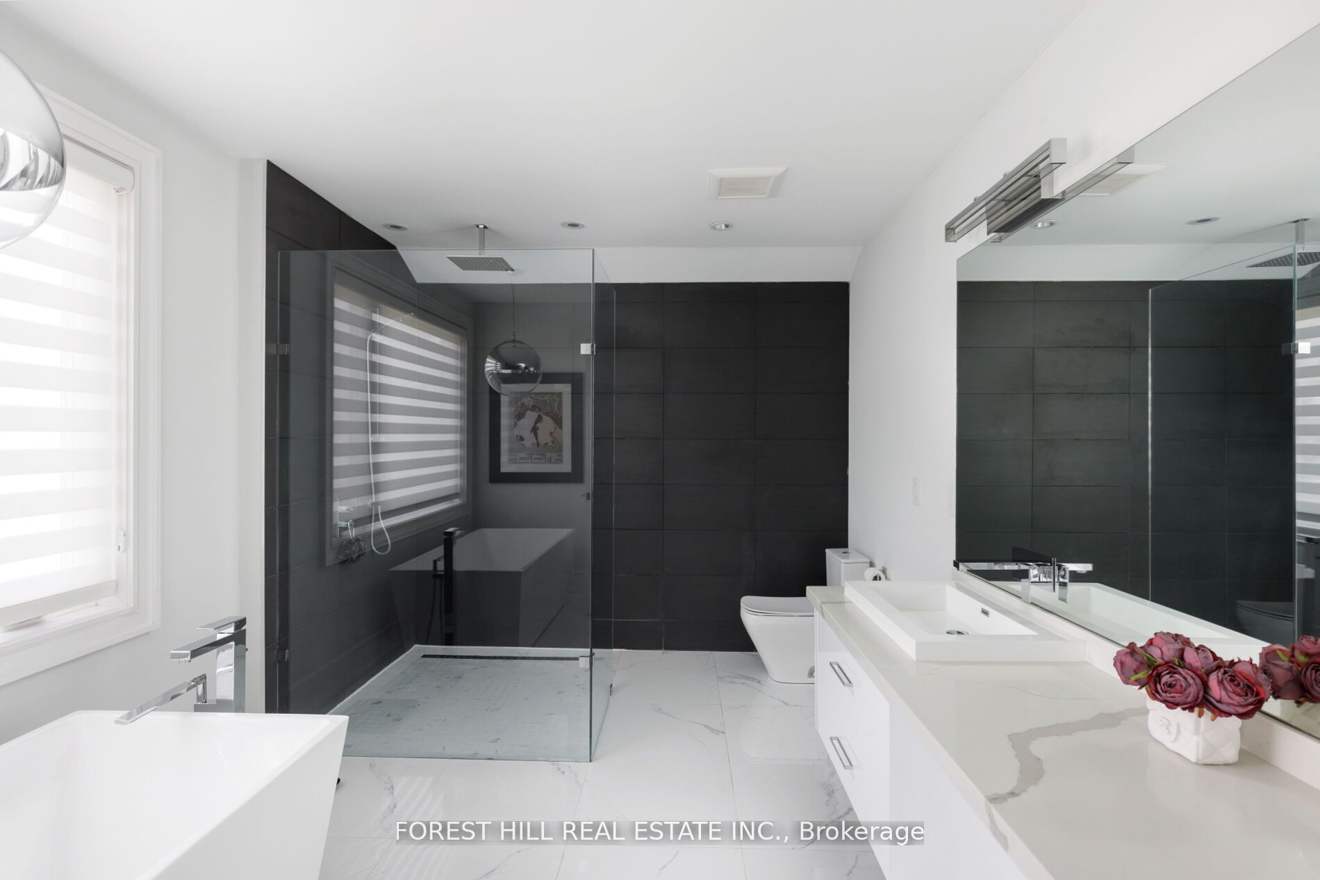 8 Nora Road Property Photo 26