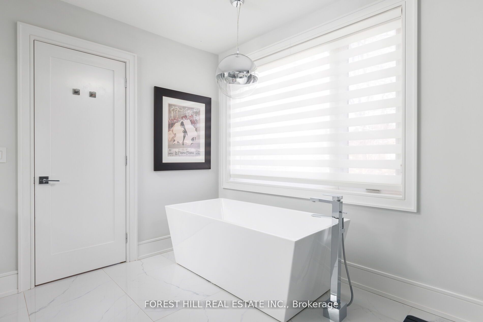 8 Nora Road Property Photo 28