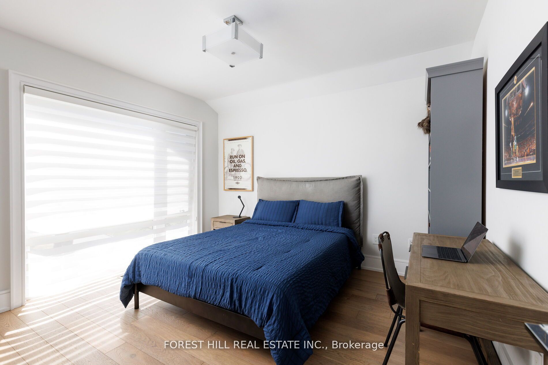 8 Nora Road Property Photo 29