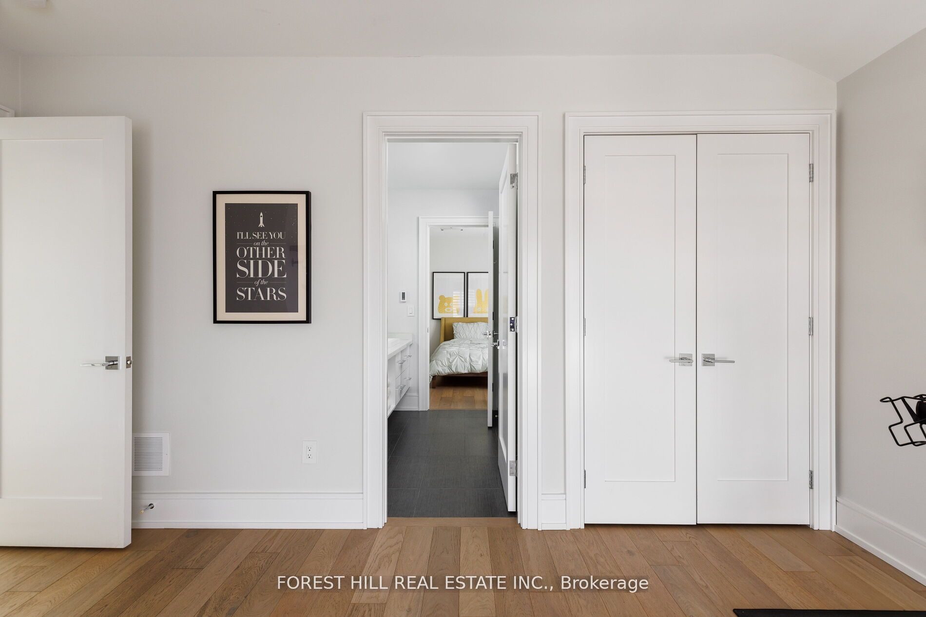 8 Nora Road Property Photo 33
