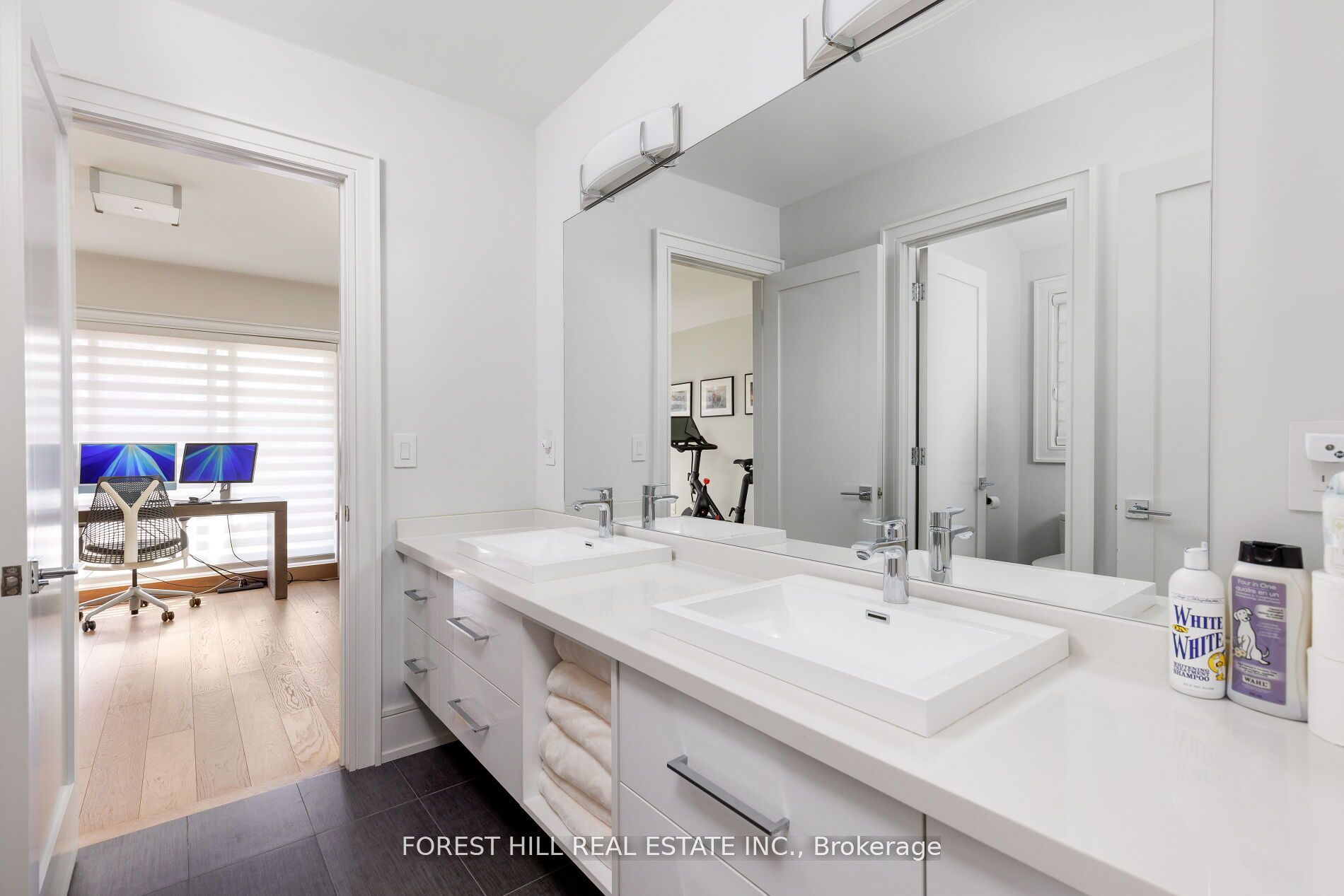 8 Nora Road Property Photo 34