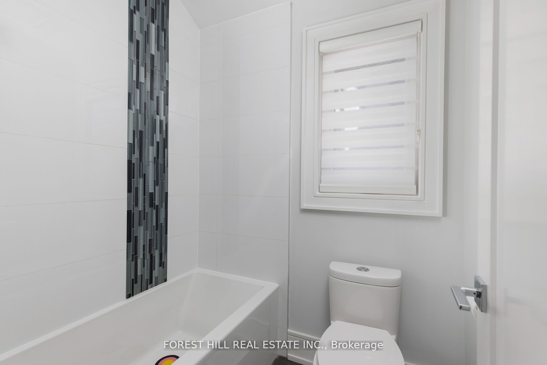 8 Nora Road Property Photo 35