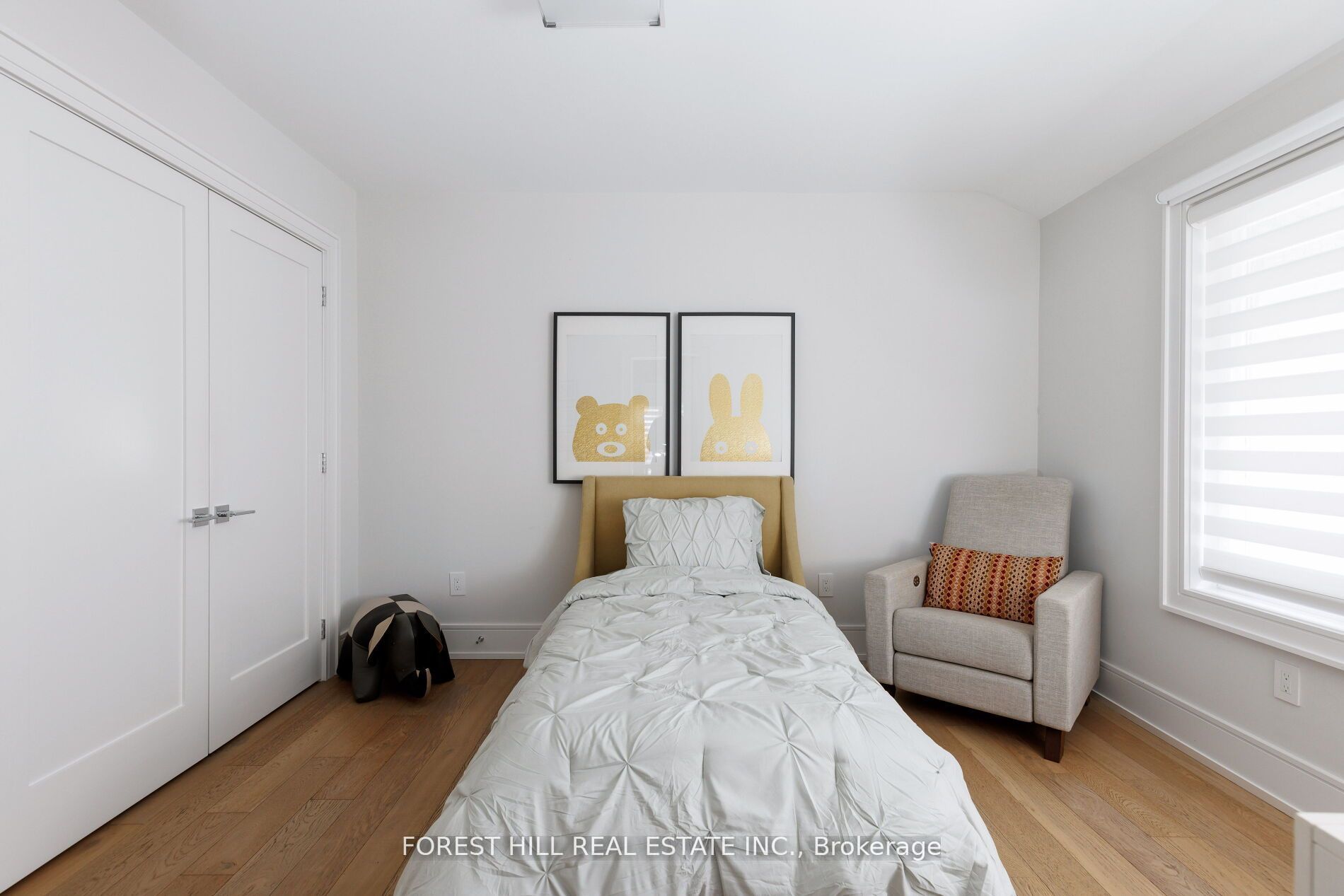 8 Nora Road Property Photo 36