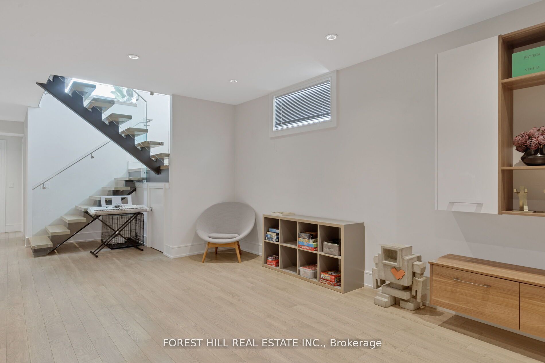 8 Nora Road Property Photo 39