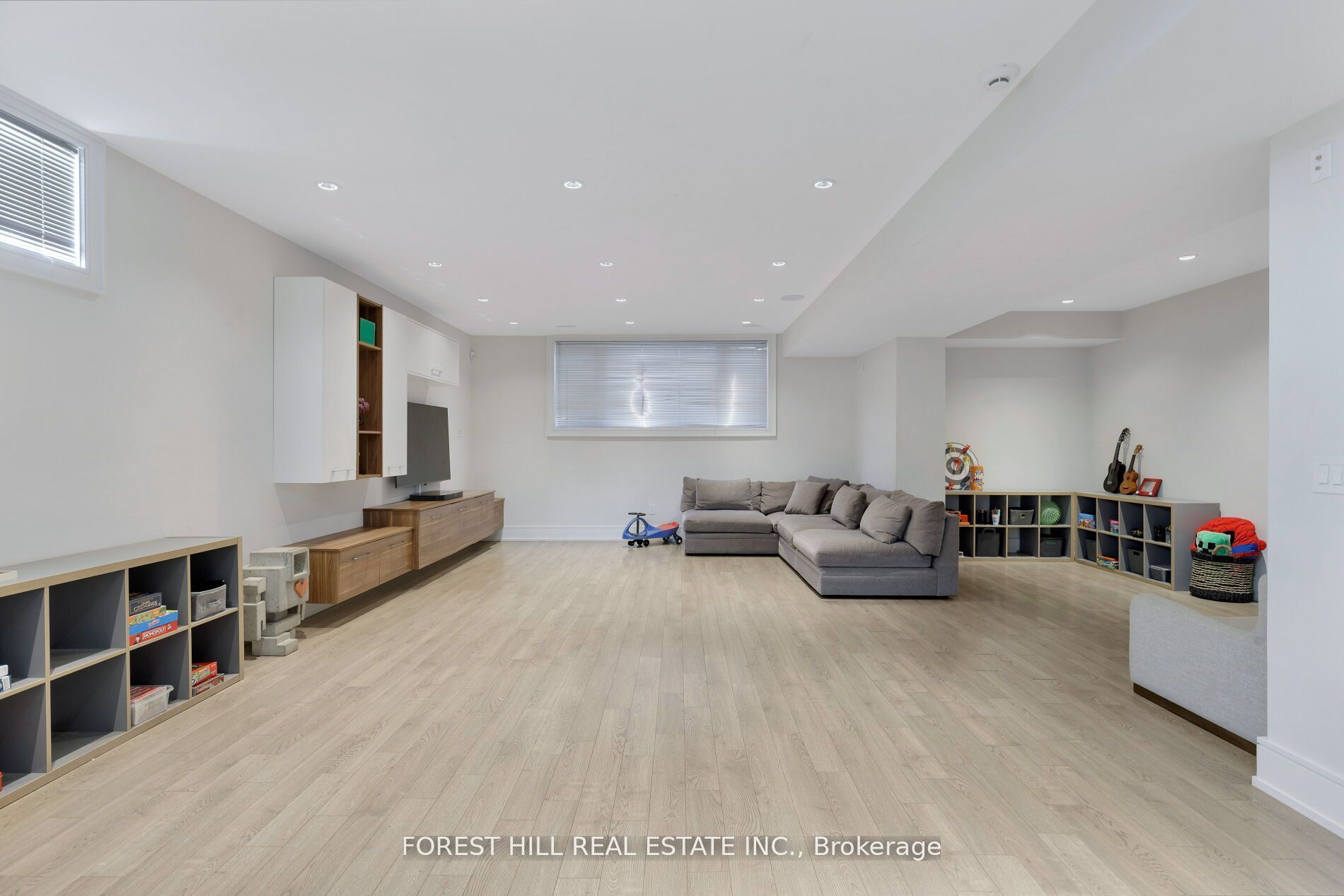 8 Nora Road Property Photo 40