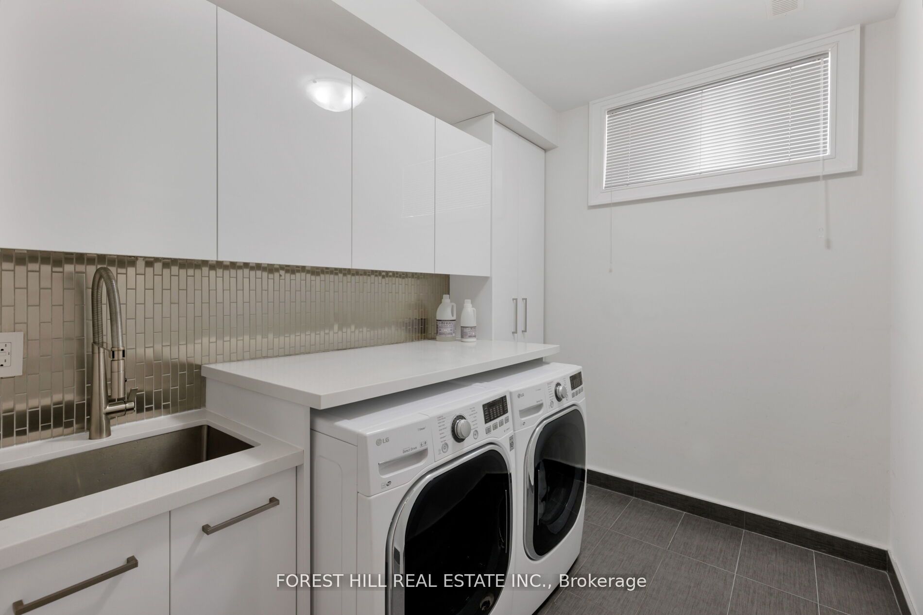 8 Nora Road Property Photo 45