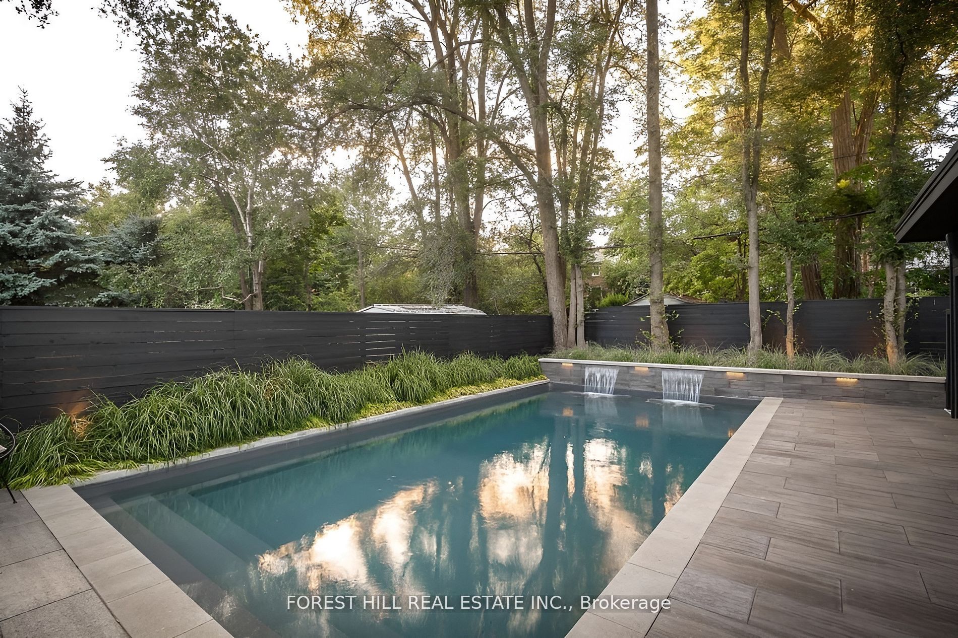 8 Nora Road Property Photo 50