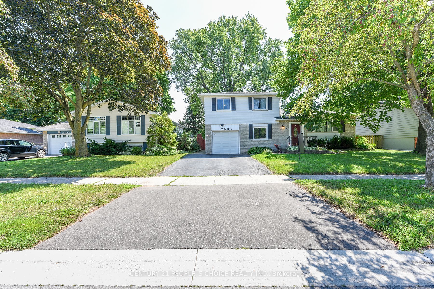 2506 Bridge Road Property Photo 1