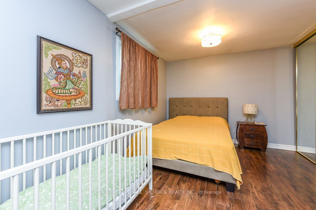 2506 Bridge Road Property Photo 5