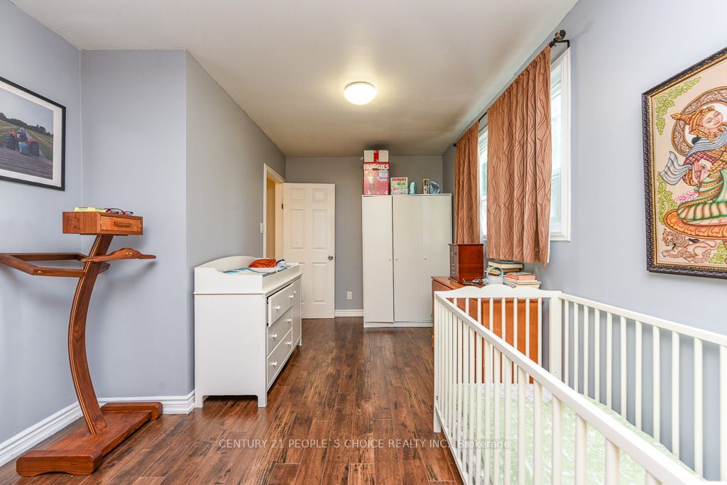 2506 Bridge Road Property Photo 6