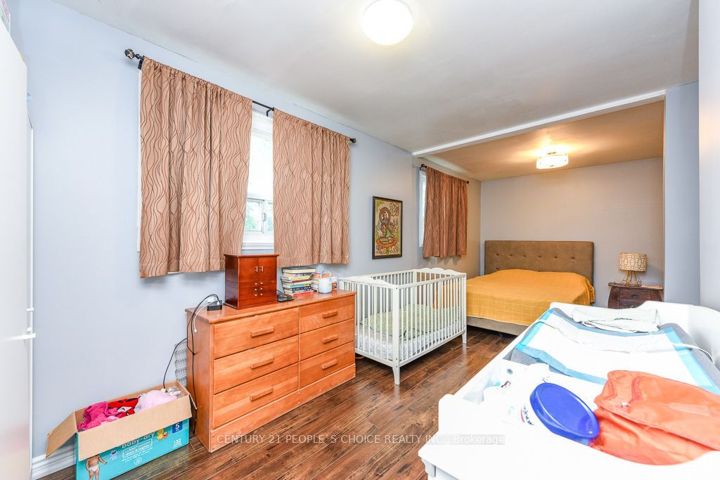2506 Bridge Road Property Photo 7
