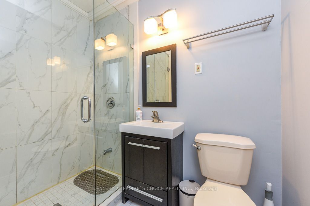 2506 Bridge Road Property Photo 8