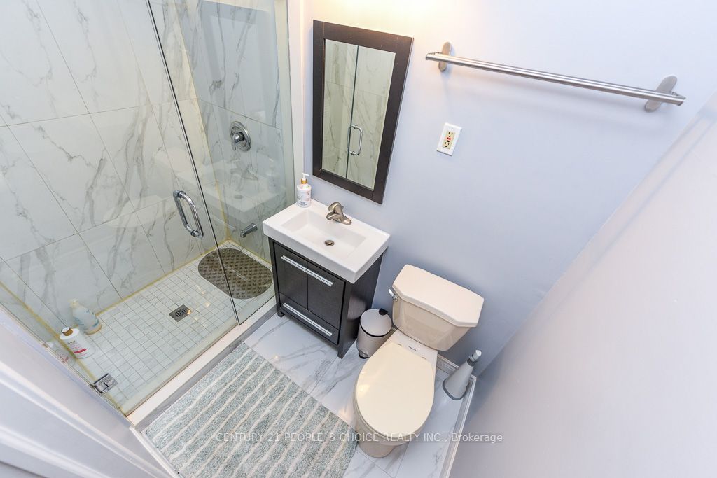 2506 Bridge Road Property Photo 9