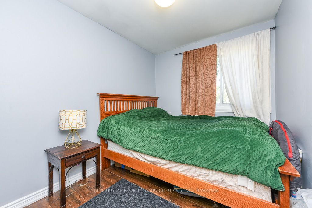 2506 Bridge Road Property Photo 11