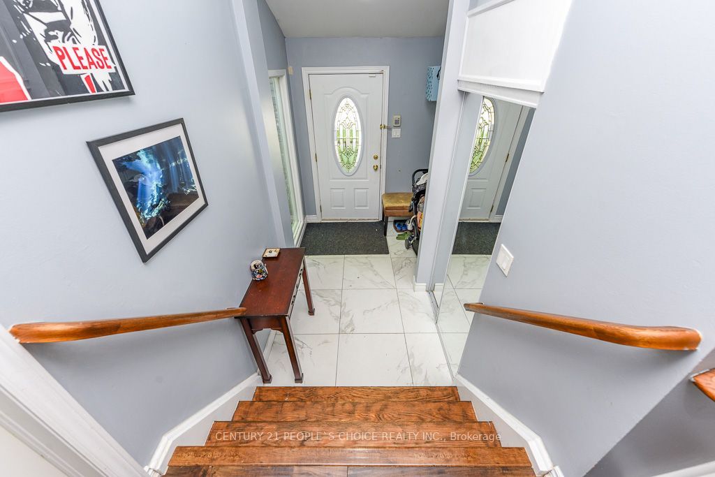 2506 Bridge Road Property Photo 14