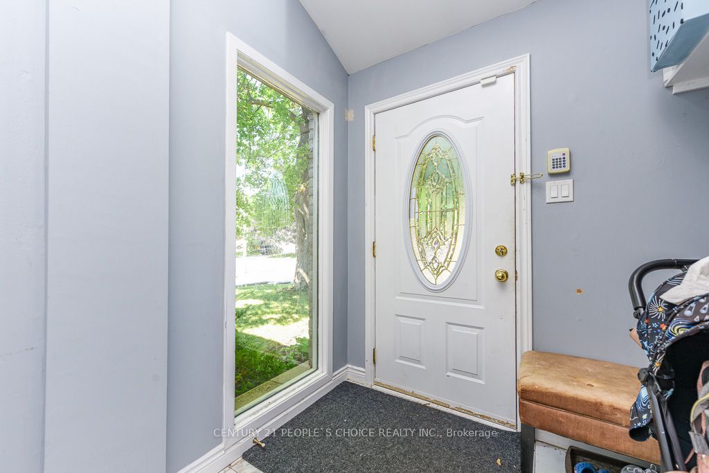 2506 Bridge Road Property Photo 15
