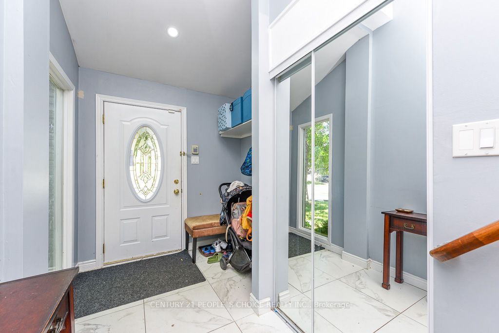 2506 Bridge Road Property Photo 16