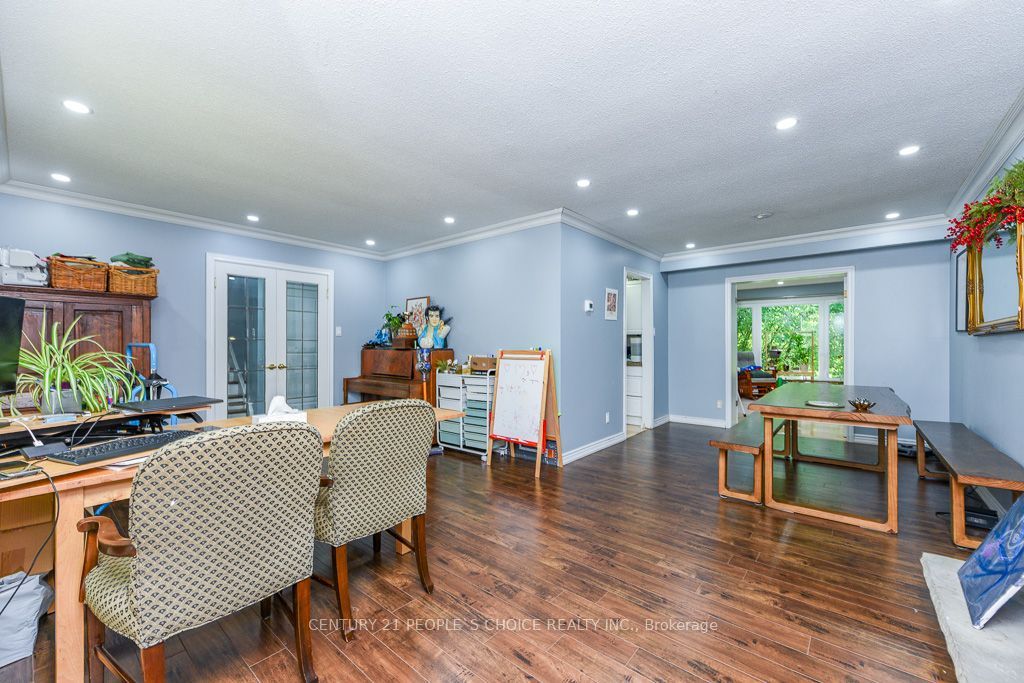 2506 Bridge Road Property Photo 19