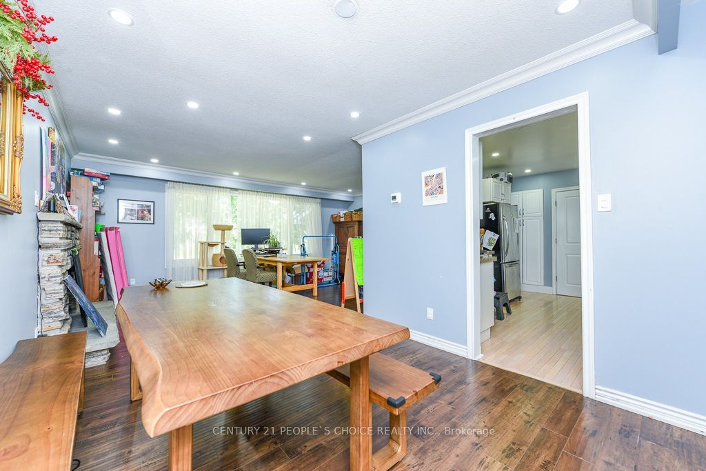 2506 Bridge Road Property Photo 21