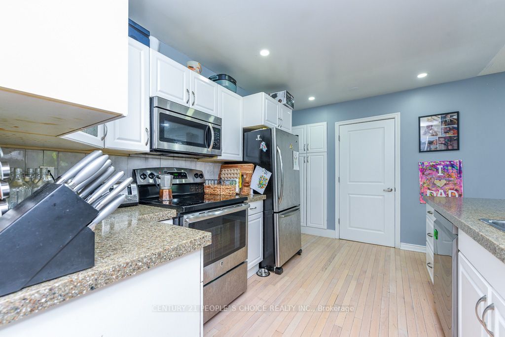 2506 Bridge Road Property Photo 28