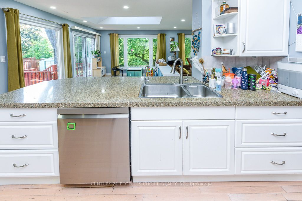 2506 Bridge Road Property Photo 29