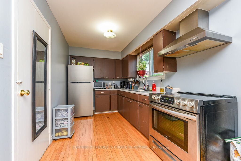 2506 Bridge Road Property Photo 37