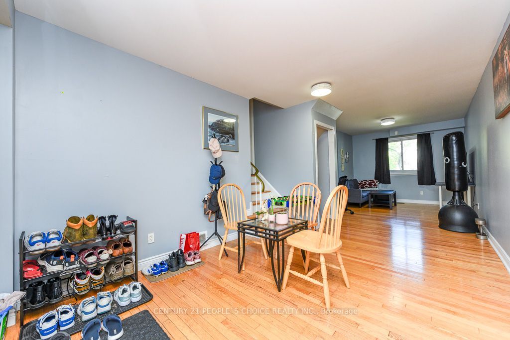 2506 Bridge Road Property Photo 39