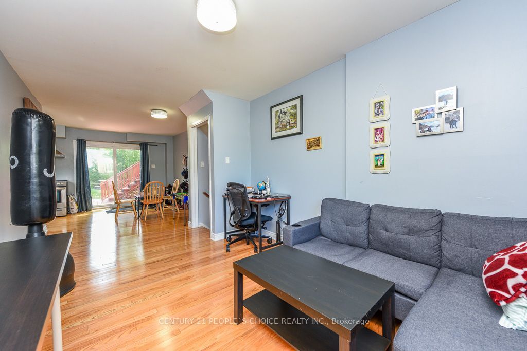 2506 Bridge Road Property Photo 40