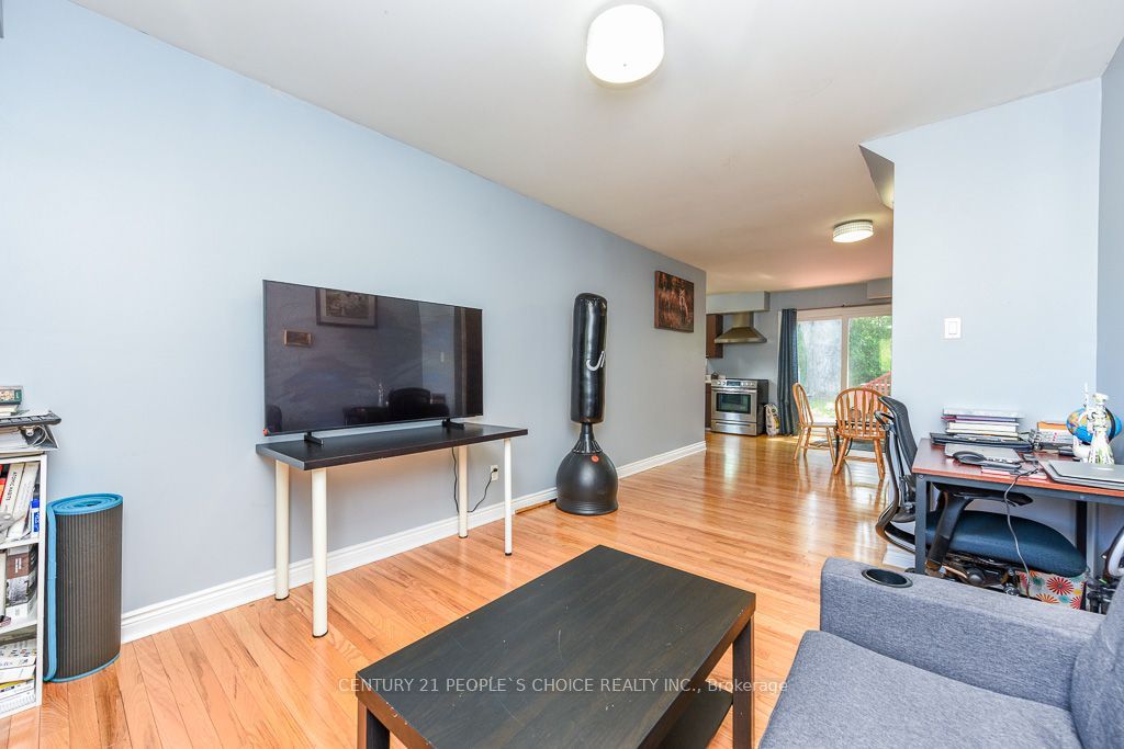 2506 Bridge Road Property Photo 41