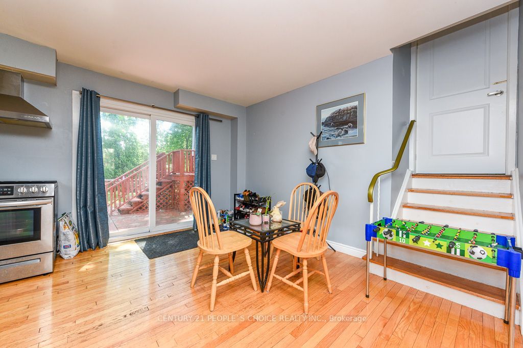 2506 Bridge Road Property Photo 43