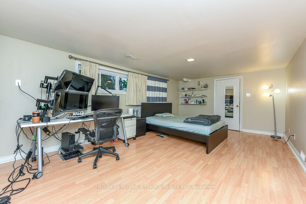 2506 Bridge Road Property Photo 45