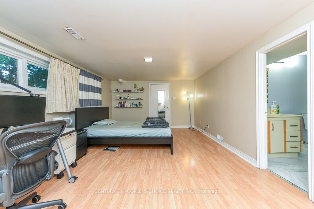 2506 Bridge Road Property Photo 46