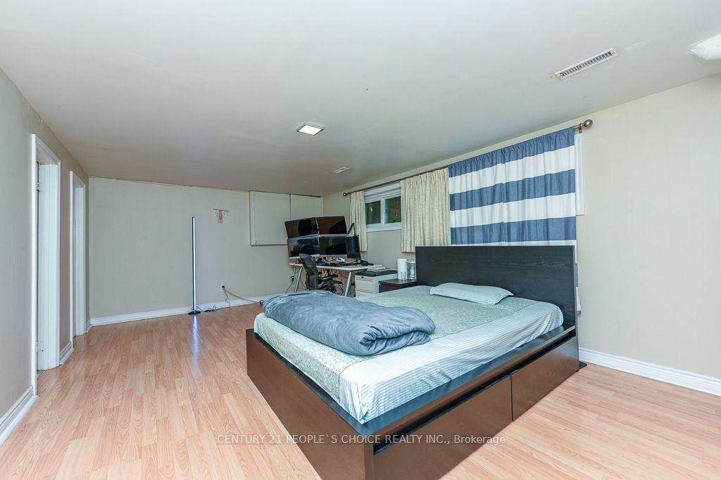 2506 Bridge Road Property Photo 47
