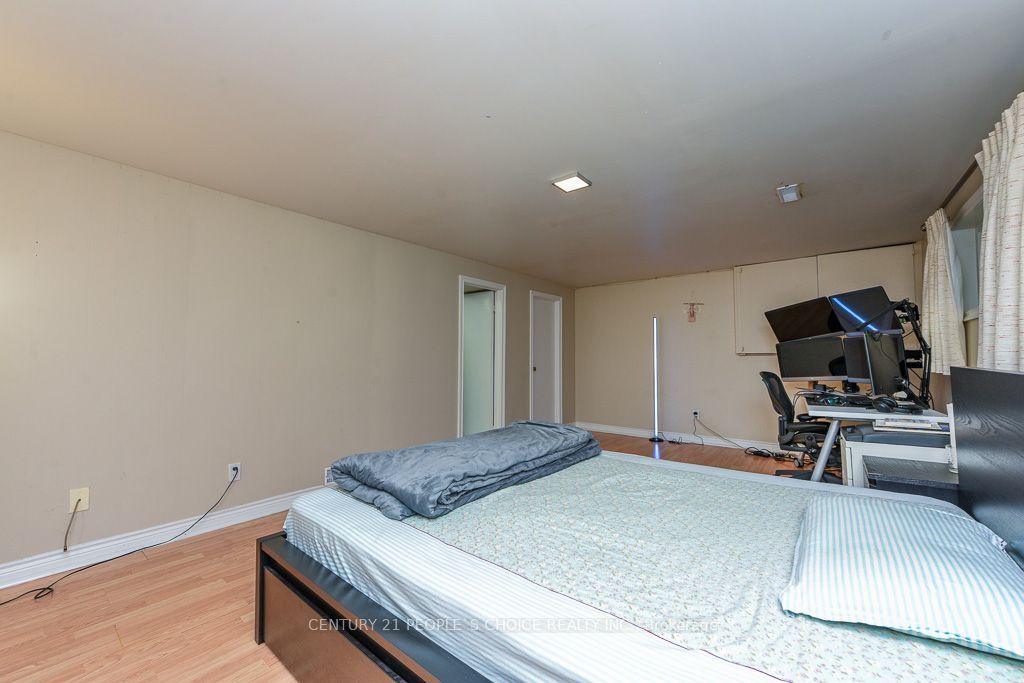 2506 Bridge Road Property Photo 48