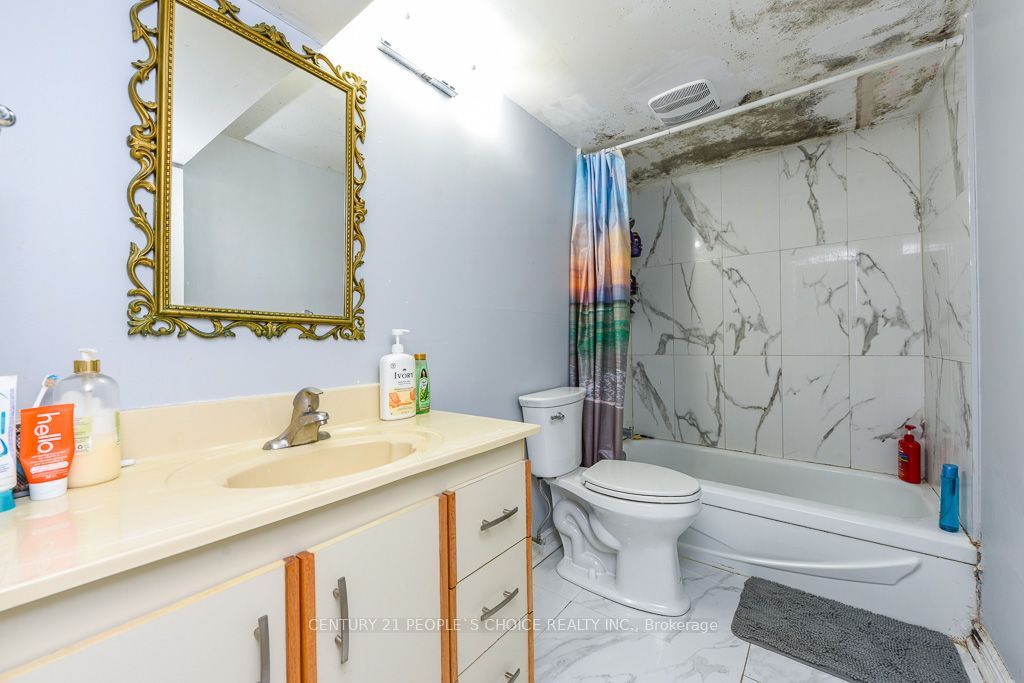 2506 Bridge Road Property Photo 49