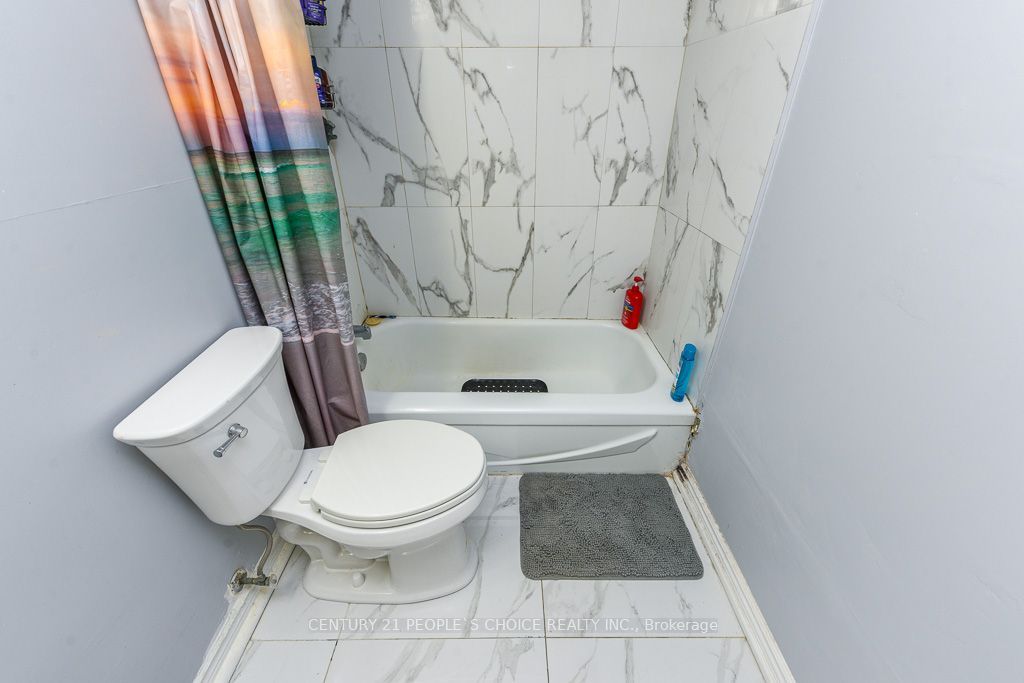 2506 Bridge Road Property Photo 50