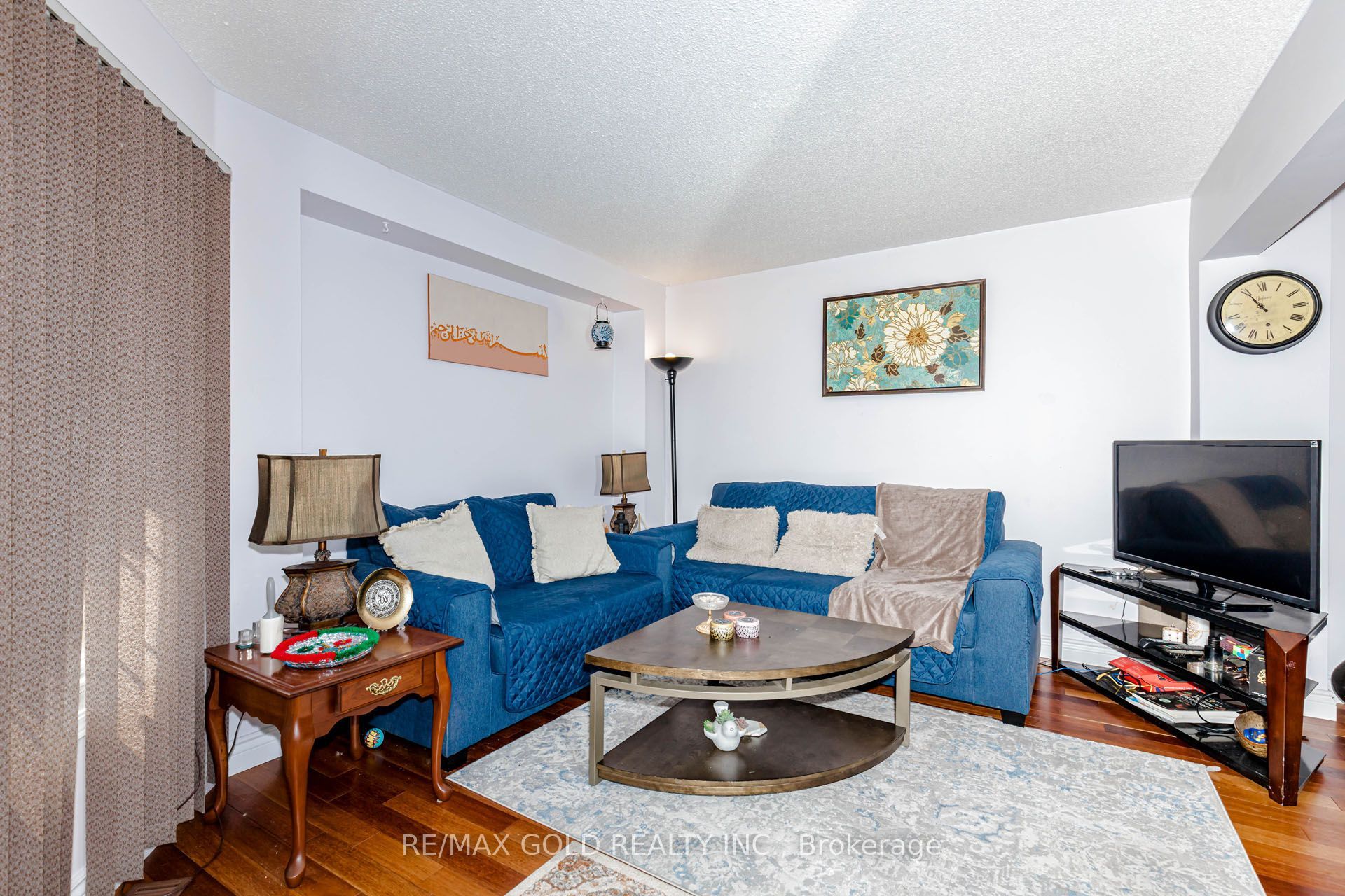 12 Mccleave Crescent Property Photo 7