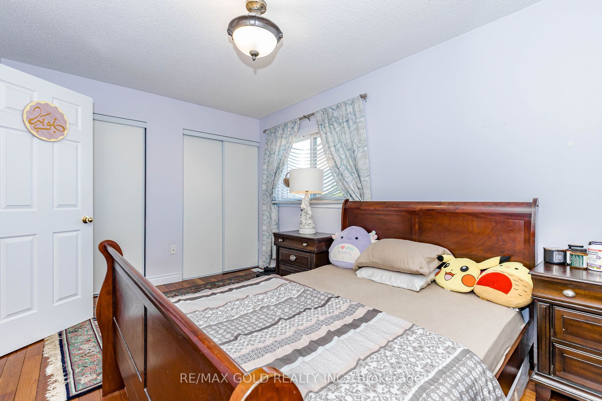 12 Mccleave Crescent Property Photo 26