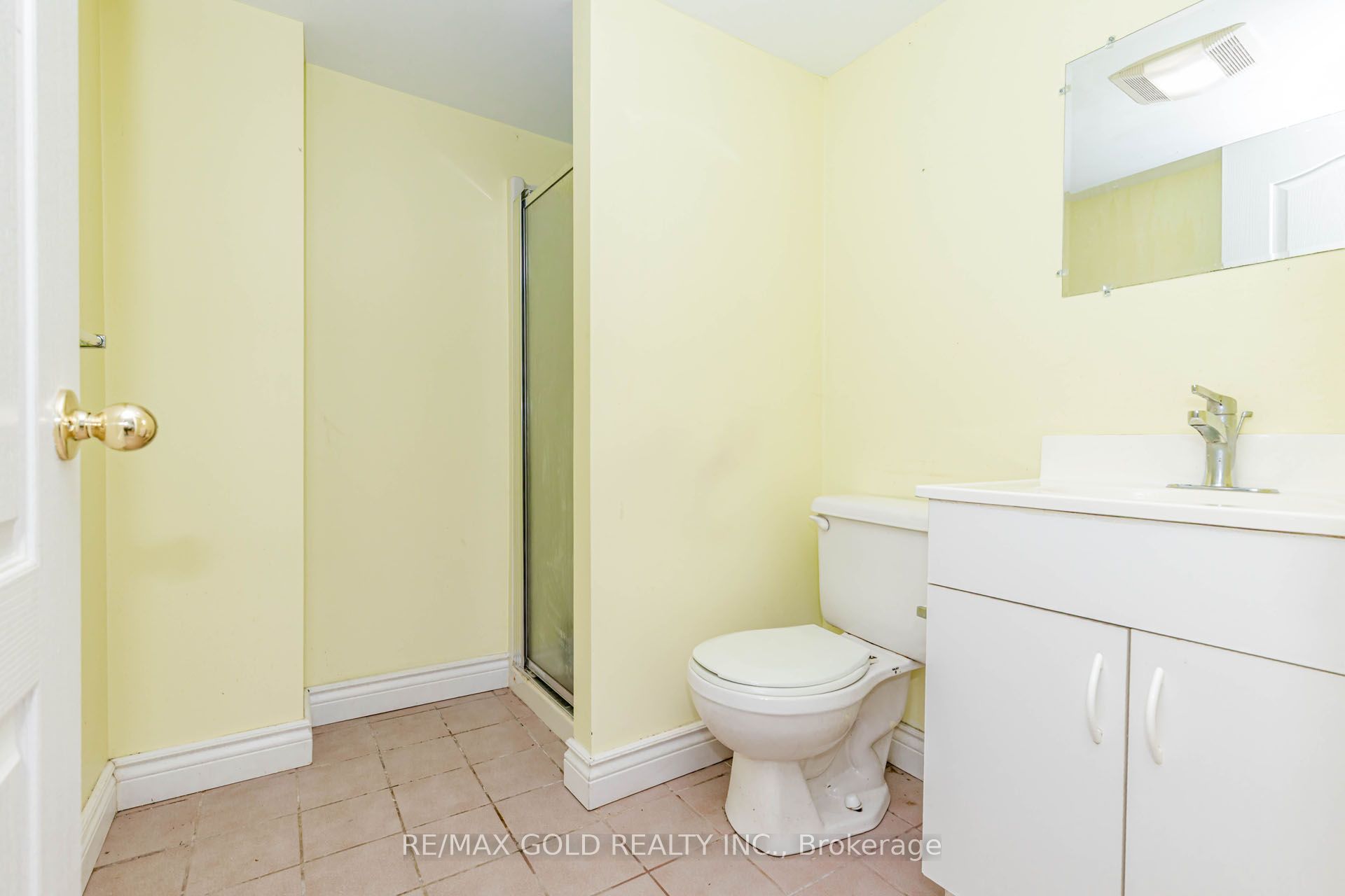 12 Mccleave Crescent Property Photo 39