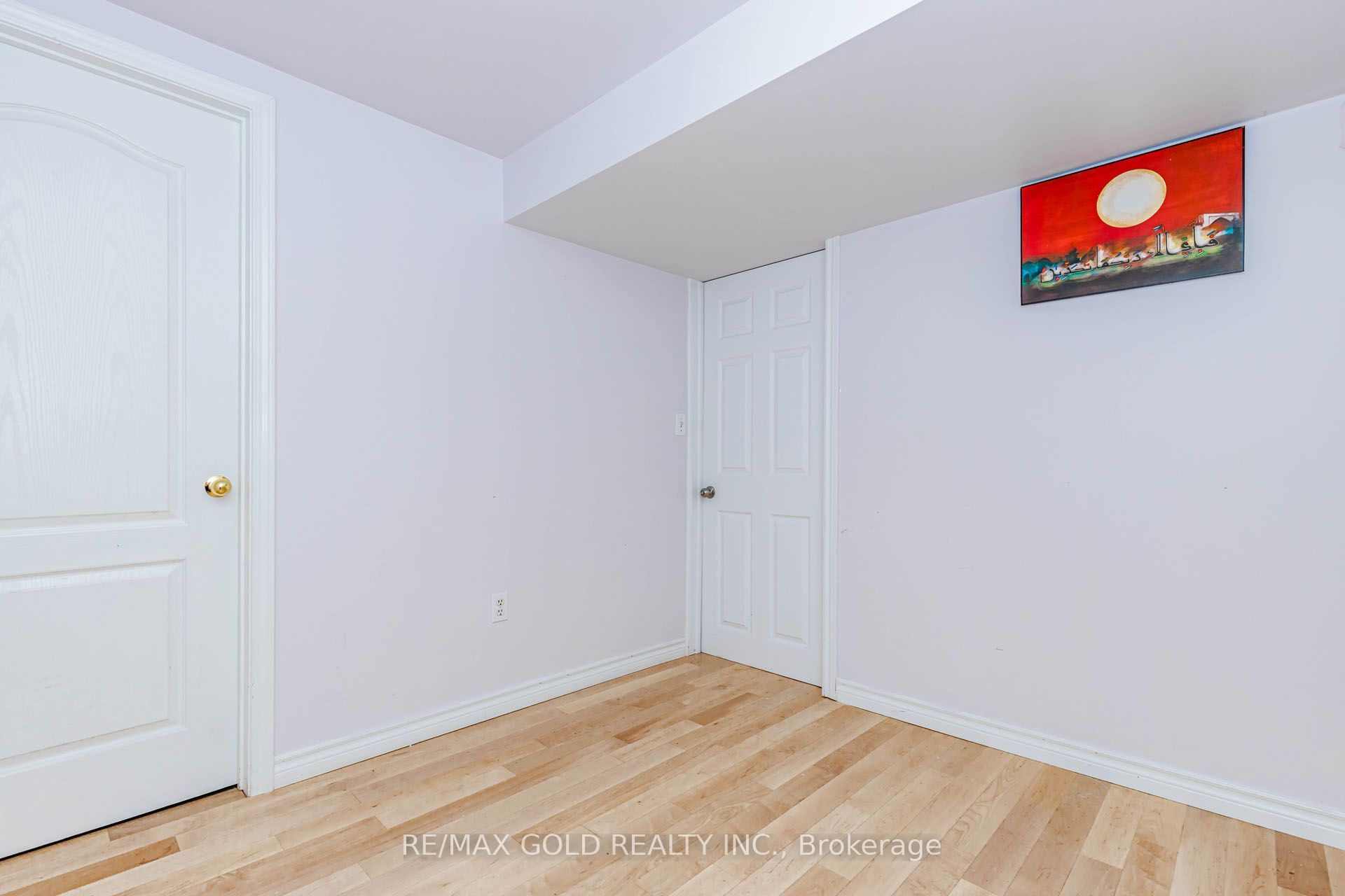 12 Mccleave Crescent Property Photo 41